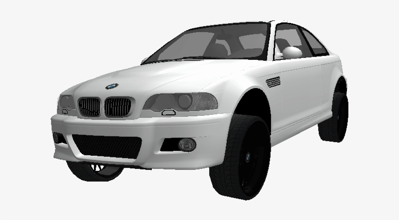 Buffalo - Multi Theft Auto, transparent png download