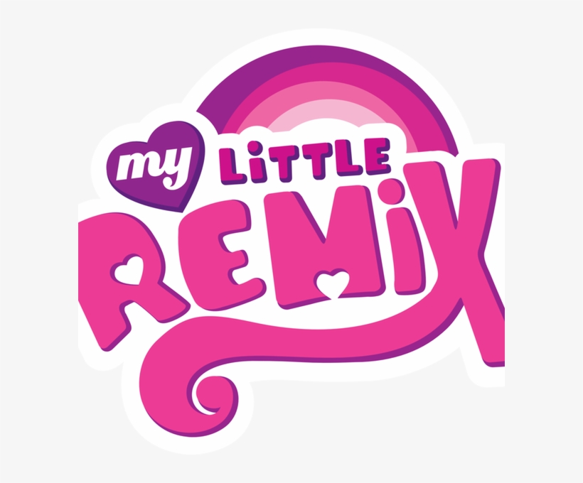 This Track Is New Moombah, Remix, Reggaeton, Twerk,, transparent png download