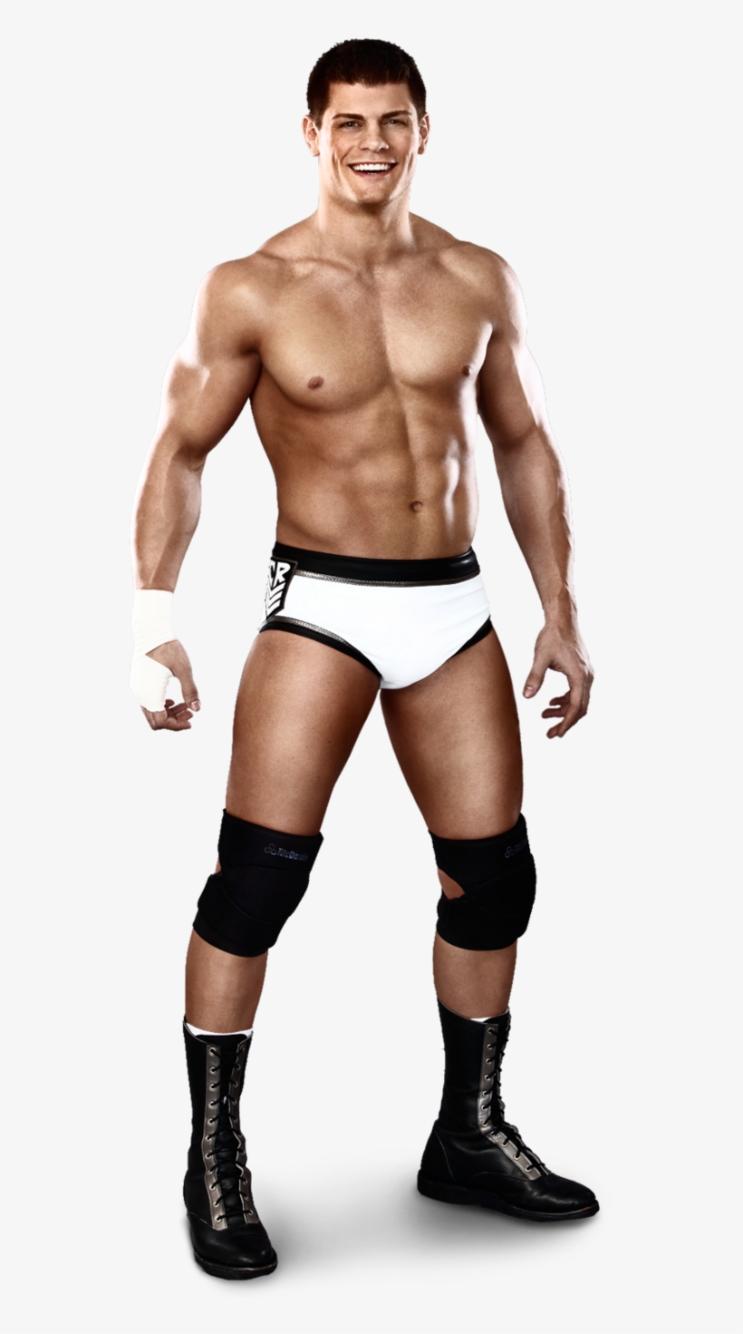 cody-rhodes-wife-naked