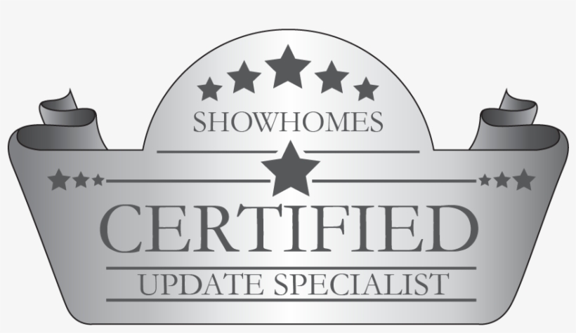 Minneapolis Showhomes Has Received The Following Awards - Design, transparent png download