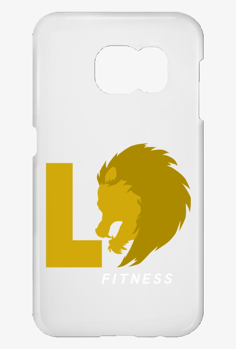 Ldf Samsung Galaxy S7 Phone Case - Mobile Phone, transparent png download