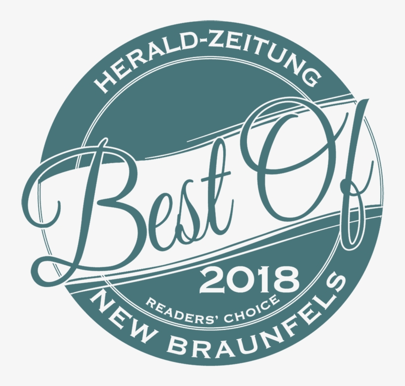 Kenny Lux - University Of California Berkeley Seal, transparent png download