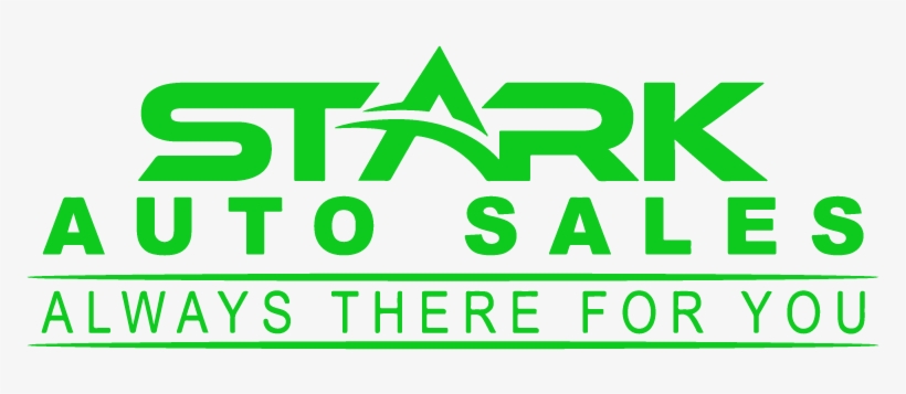 Stark Auto Sales, transparent png download