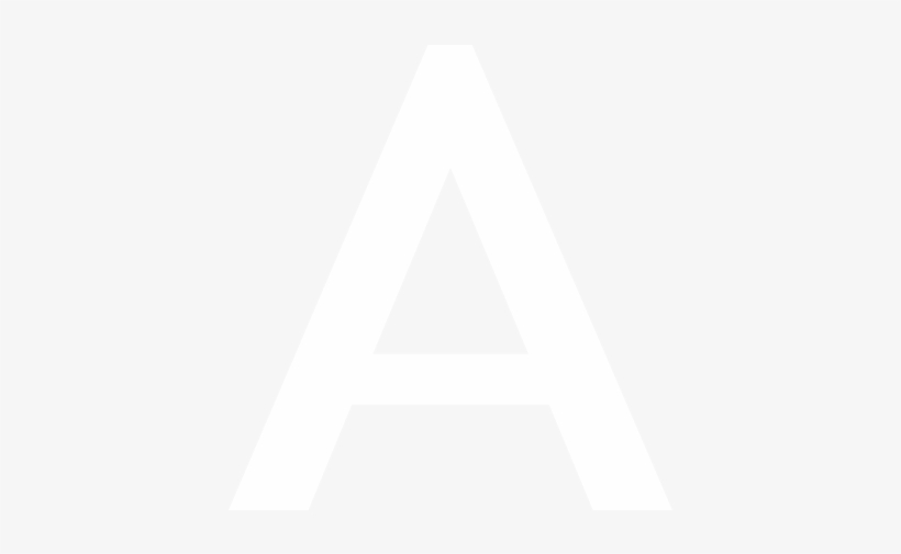 Top 10 Closers - Amaro App, transparent png download