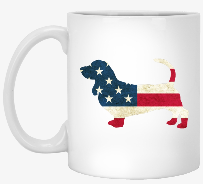 Mug, transparent png download