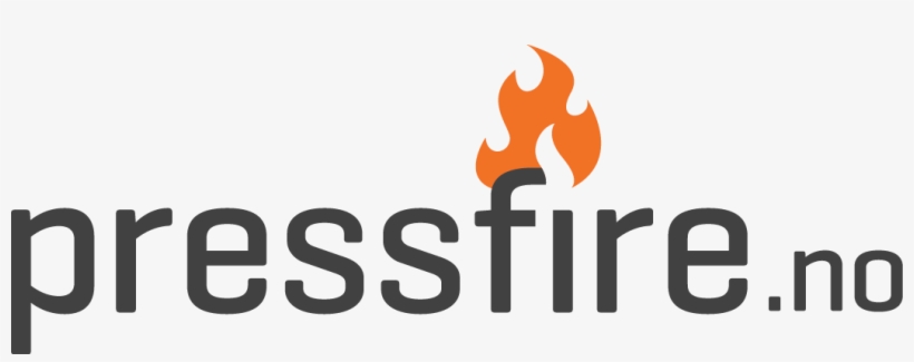 Companies We Worked For - Dresden Schild, transparent png download