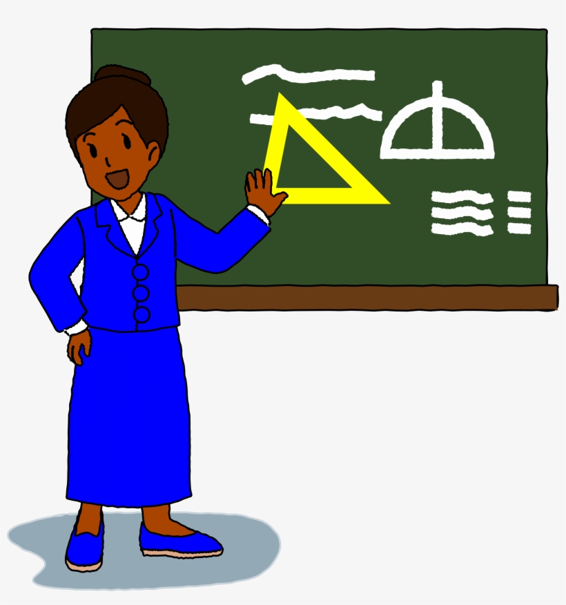 Computer Icons Download Education - Competent Teachers Clipart, transparent png download