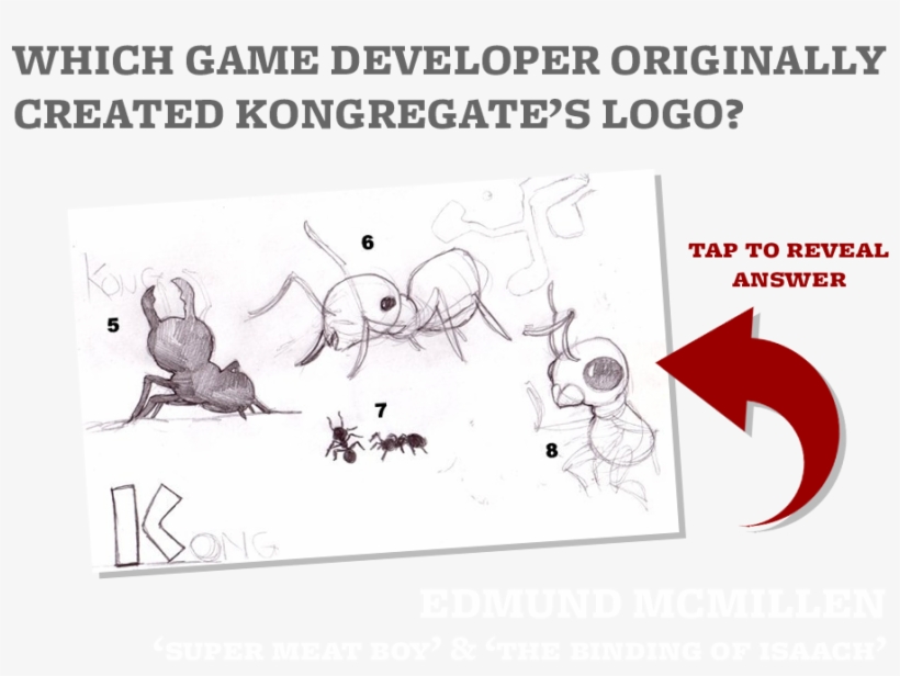 24 Jan, transparent png download