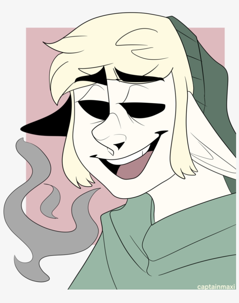 Pot Brownies By Captainmaxi Ben Drowned, Scp, Creepypasta, - Chocolate Brownie, transparent png download