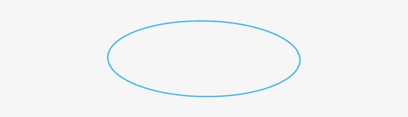 How To Draw Coffee Cup - Circle, transparent png download