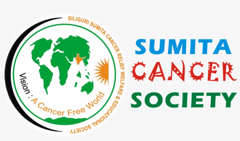 Sumita Cancer Society - Art Print: Lewis' Ocean, 15x46cm., transparent png download