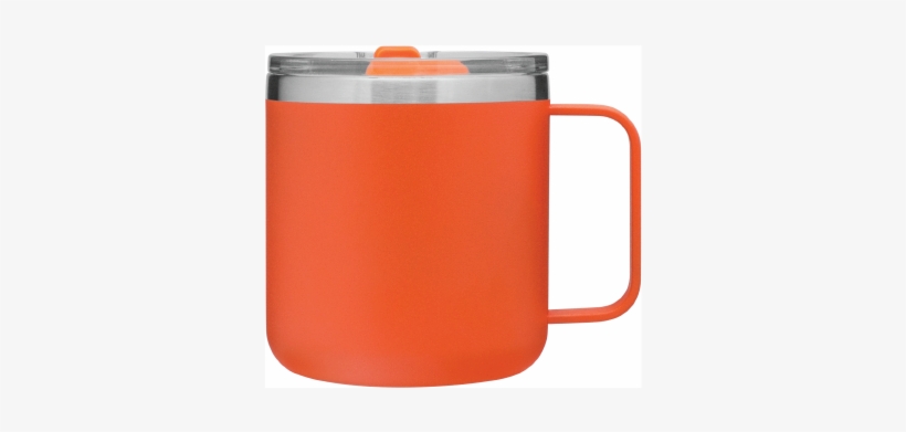 Email A Friend - Mug, transparent png download