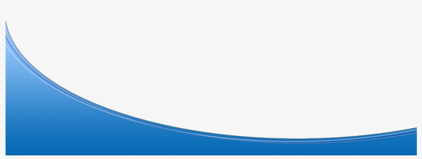 Wireless, transparent png download
