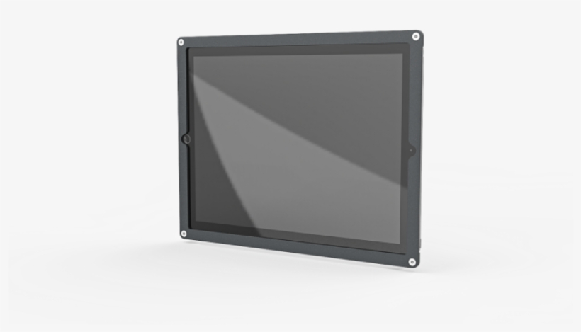 Kensington 67960 Ktg Windfall Frame For Ipad Pro 12.9, transparent png download