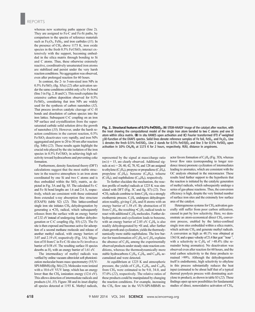 Discovery Of Achilles On Skyros, transparent png download