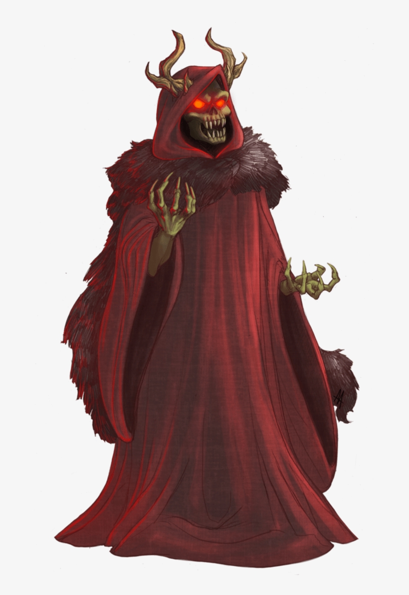 Eight Of Us Go Forth Not Back Attack, transparent png download