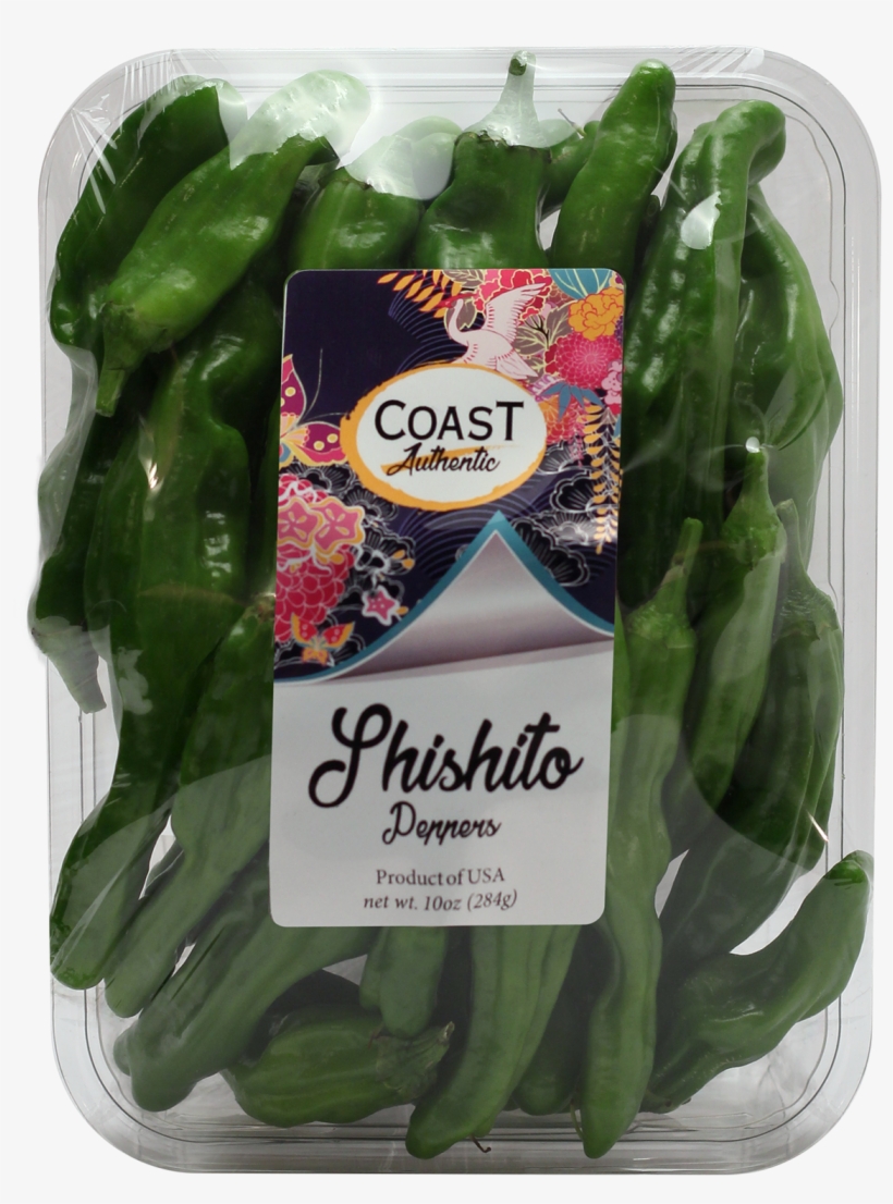 Thank You - Chard, transparent png download