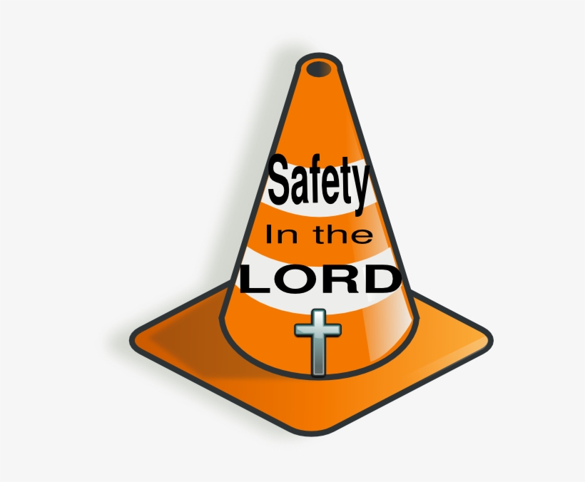 Safety Clipart, transparent png download