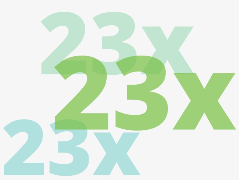 Frogslayer Can Help You Grow Your Business Exponentially, - Graphic Design, transparent png download
