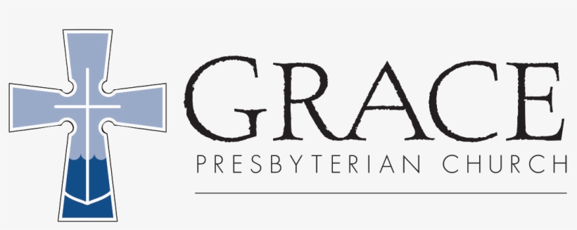 Jk Travel, transparent png download