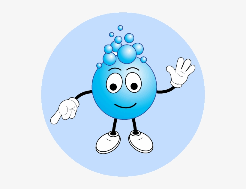Toilet Repair Service - Plumber, transparent png download