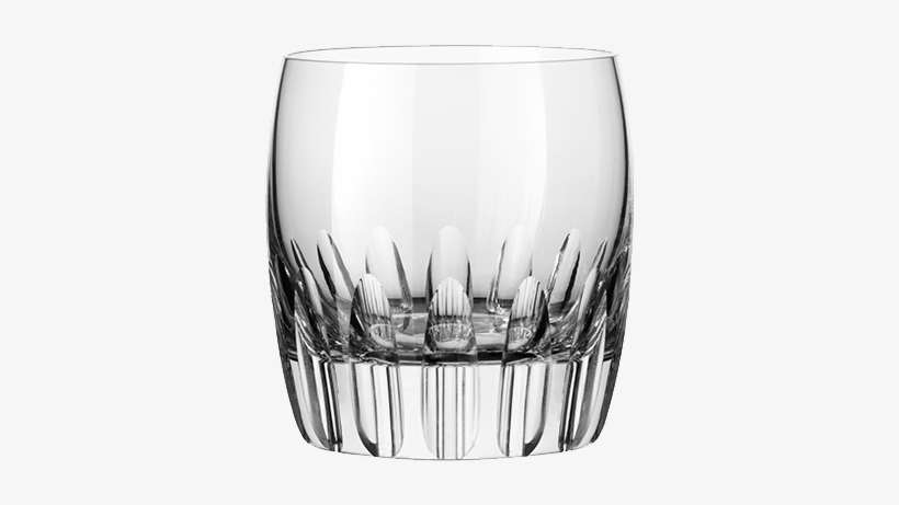 Libbey Glass 9022/69474 Glass, Old Fashioned / Rocks - Old Fashioned Glass, transparent png download