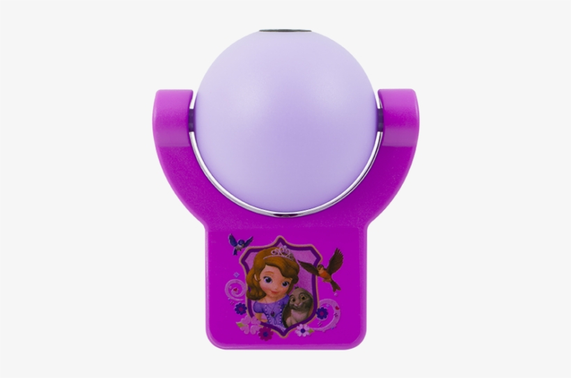 Previous - Next - Disney Small Projectable Night Light, transparent png download