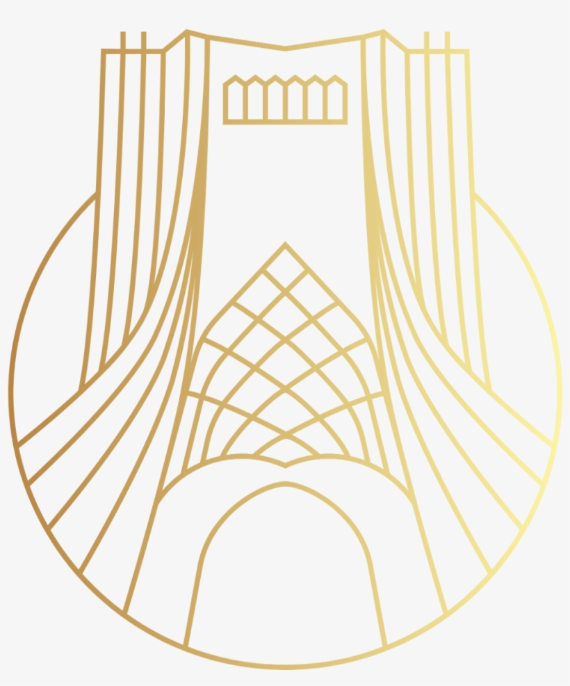 Iranian Law Students Association - Iran, transparent png download