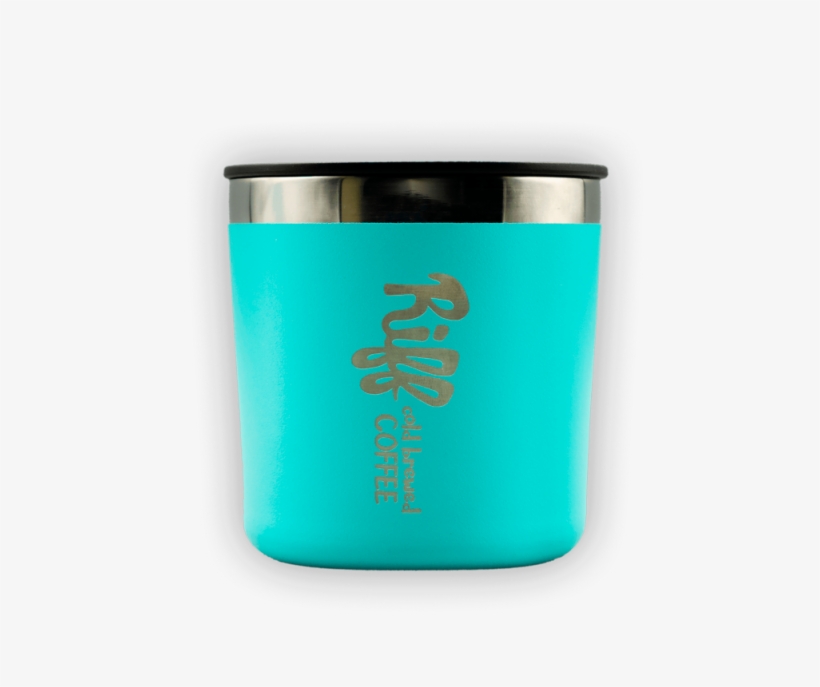 Hydroflask 10 Oz Rocks - Eye Shadow, transparent png download