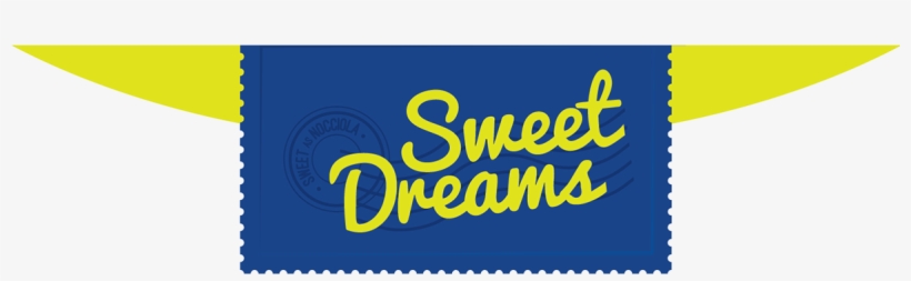 This Project Was Developed After A Activity Of Exquisite - Dreaming Elegance, transparent png download