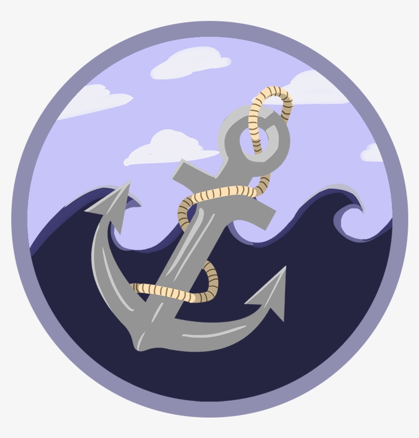 Are - Sports, transparent png download