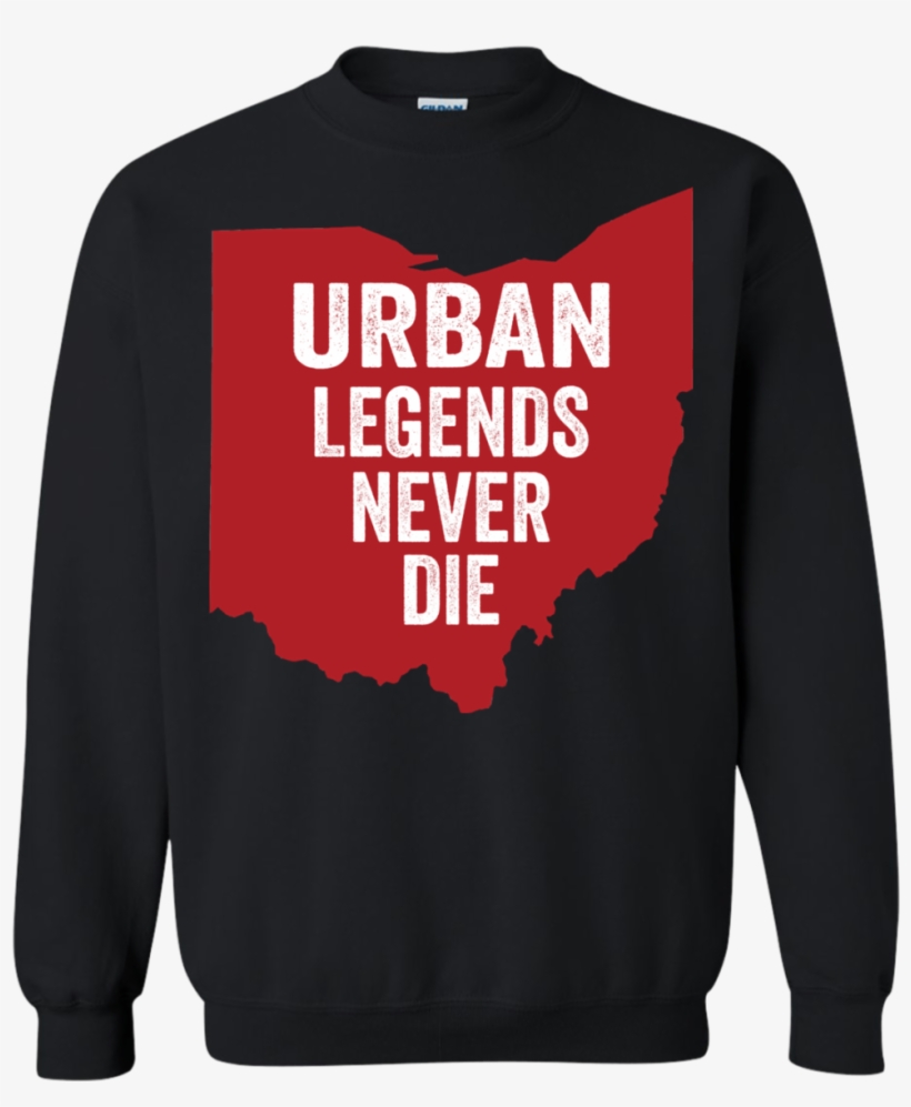 Urban Legends Never Die, transparent png download