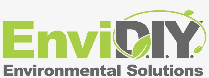 Mold, transparent png download