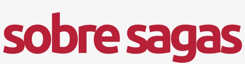 Logo Logo - Sun Fabulous Magazine Logo, transparent png download