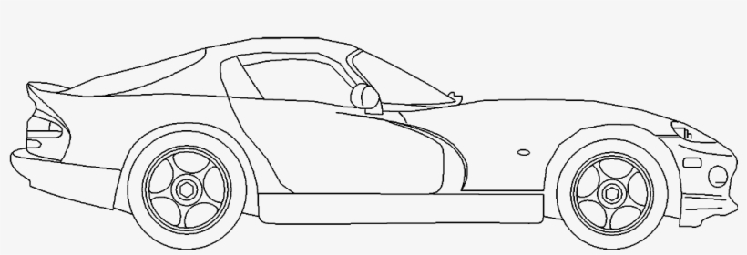 Porsche - Computer-aided Design, transparent png download