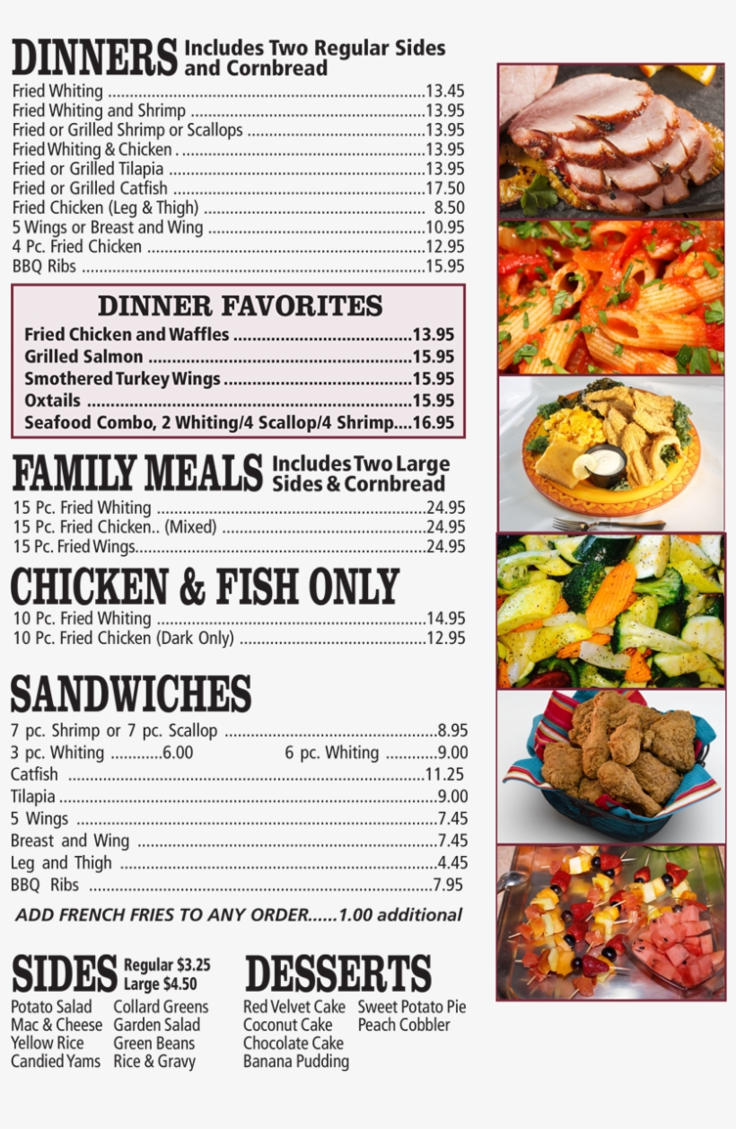 Two Fish Five Loaves, transparent png download