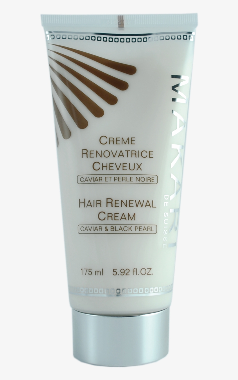 Hair Braiding In Anderson South Carolina - Makari, transparent png download