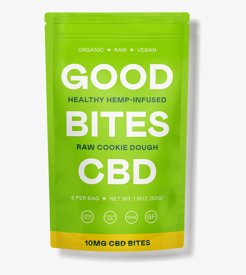 Sale - Got Their Taxes Back, transparent png download