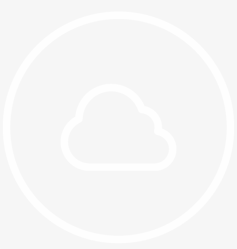 Enterprise, Lets Talk - Urban Planning, transparent png download