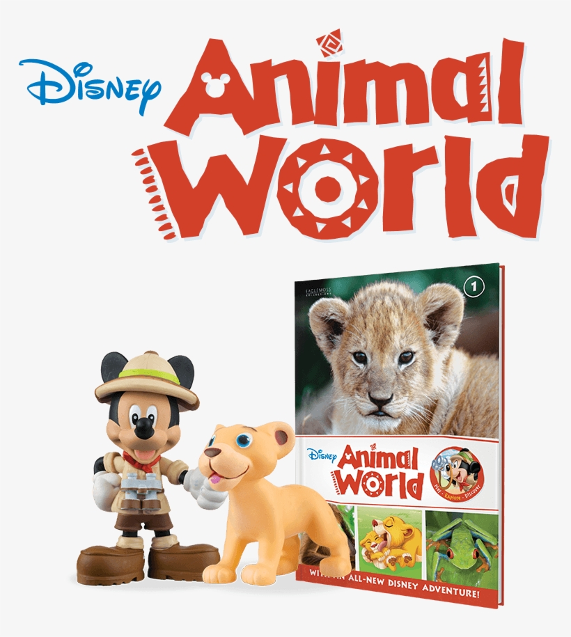 Issue - Disney, transparent png download