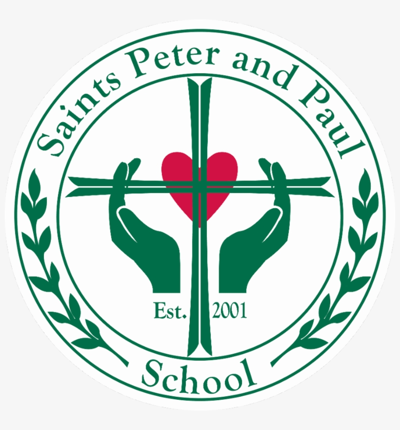 Hearts To Love And Hands To Serve, transparent png download