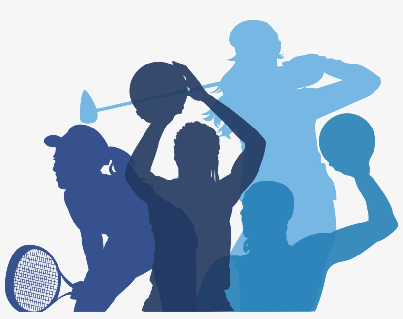 Returning Student-athletes Impart Advice While Recalling - Daily Bruin, transparent png download