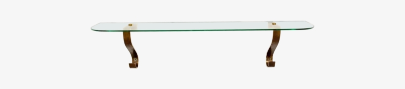 Super Viyet - Designer Furniture - Tables - M, transparent png download