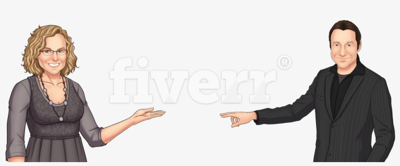 Anime, transparent png download