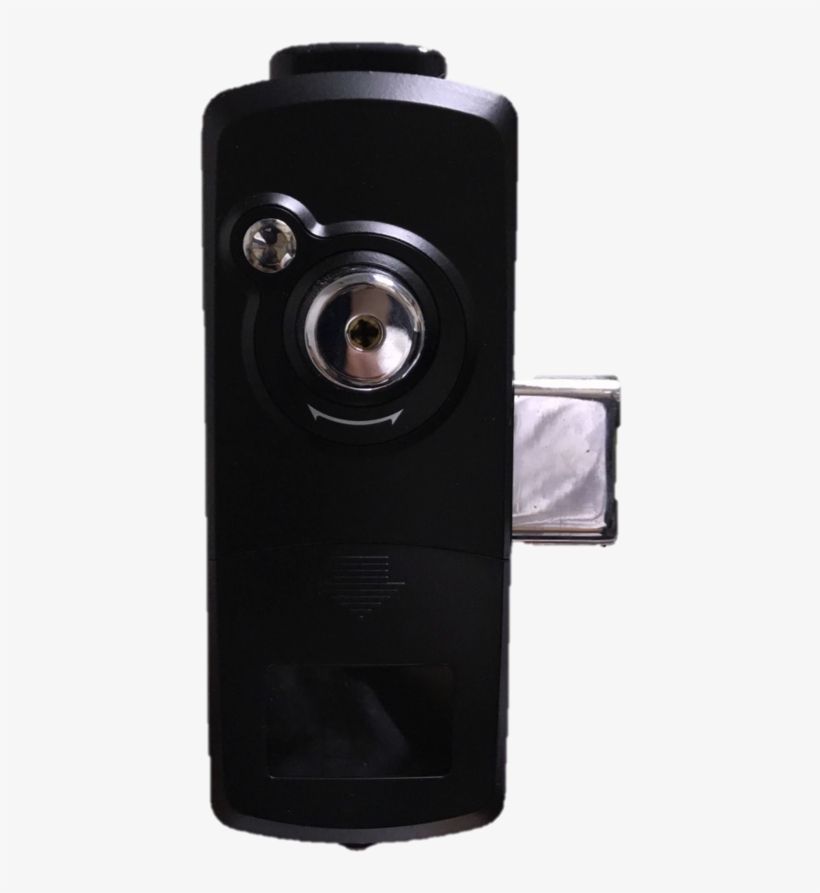 Mobile Phone, transparent png download