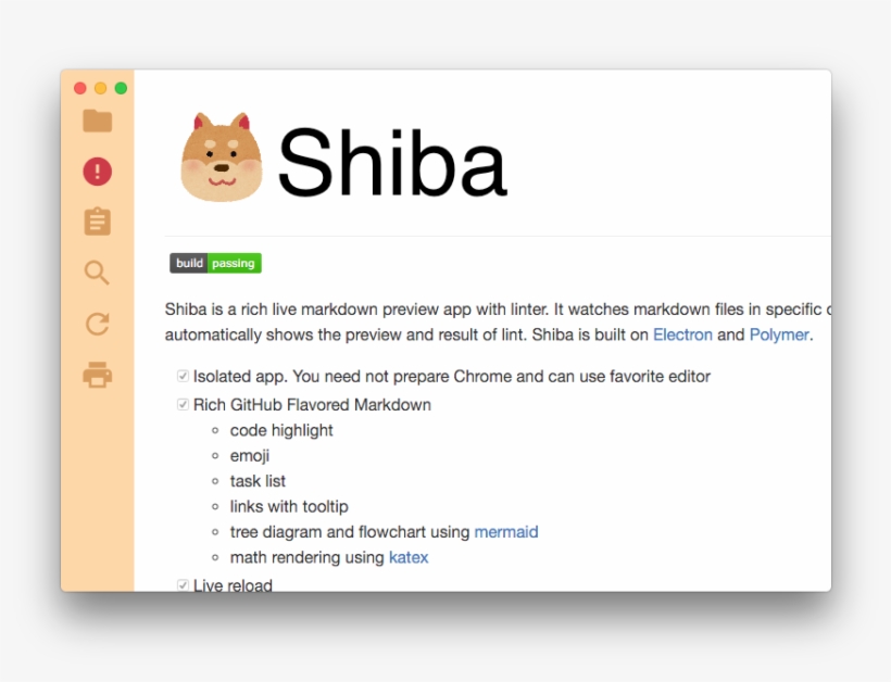 Hidden Title Bar - Electron Title Bar Windows, transparent png download