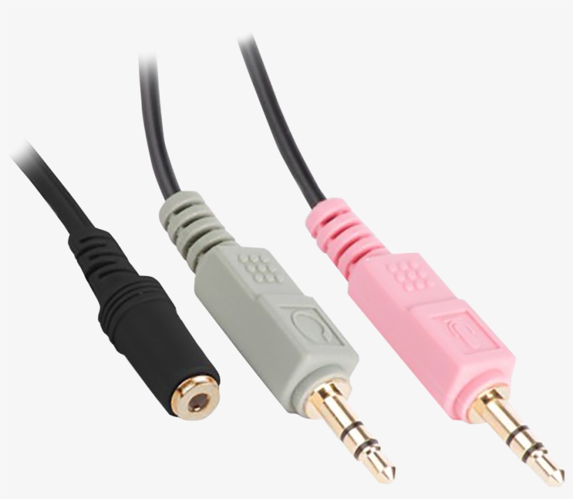 Hover To Zoom - Usb Cable, transparent png download