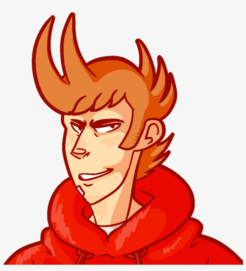 “ Man Of The Hour ” - Doomguy, transparent png download