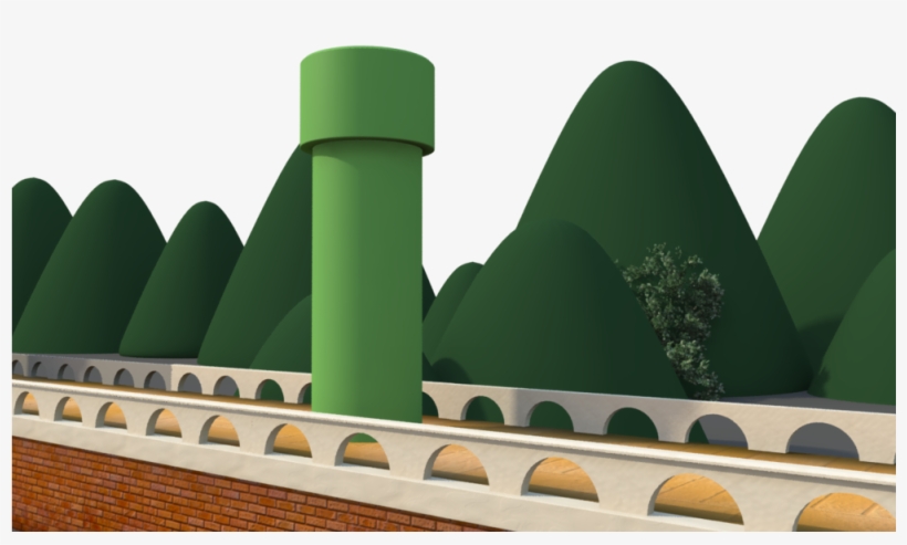 13 - House, transparent png download