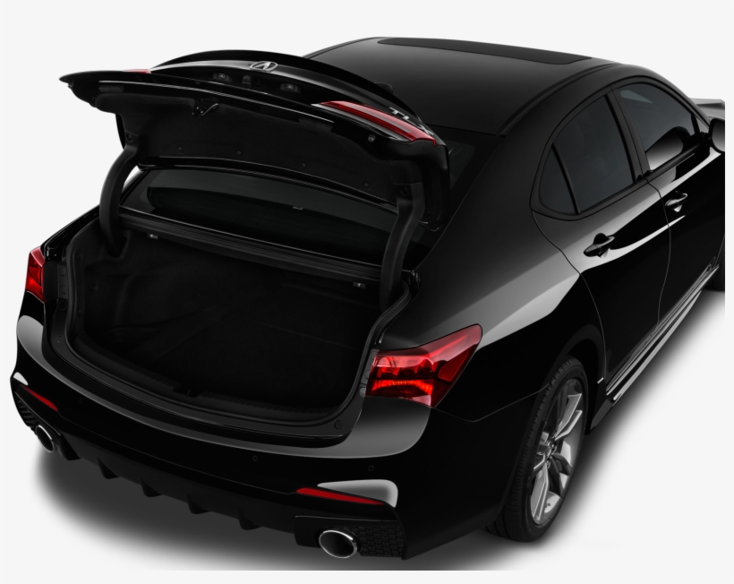 Wpa2 Crack Gui - Executive Car, transparent png download